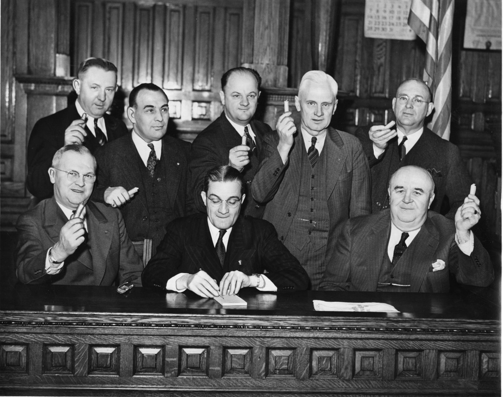 1941